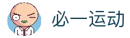 iOSAndroid下载